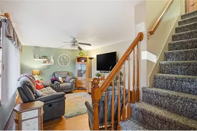 114 Becker Avenue, East Providence, RI 02915 - Photo 17