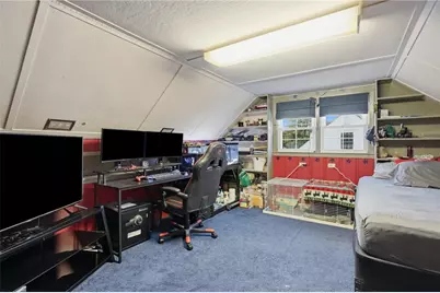 114 Becker Avenue, East Providence, RI 02915 - Photo 31