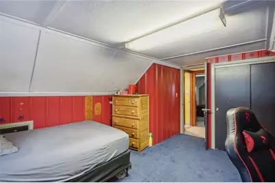 114 Becker Avenue, East Providence, RI 02915 - Photo 33