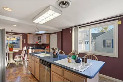 114 Becker Avenue, East Providence, RI 02915 - Photo 7