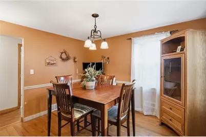 114 Becker Avenue, East Providence, RI 02915 - Photo 19