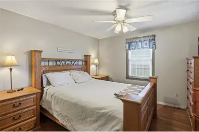 114 Becker Avenue, East Providence, RI 02915 - Photo 23