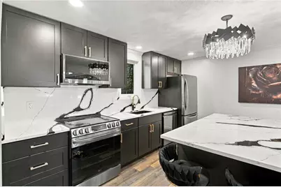127 Farm Drive, Cumberland, RI 02864 - Photo 3