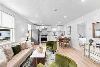 9 Octavia Street, Providence, RI 02909 - Photo 5