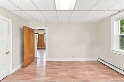 9 Octavia Street, Providence, RI 02909 - Photo 27