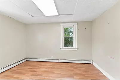 9 Octavia Street, Providence, RI 02909 - Photo 29