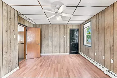 9 Octavia Street, Providence, RI 02909 - Photo 21