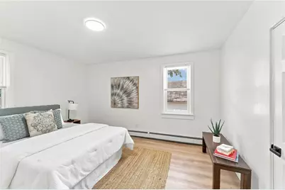 9 Octavia Street, Providence, RI 02909 - Photo 11