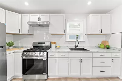 9 Octavia Street, Providence, RI 02909 - Photo 9