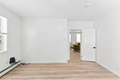 9 Octavia Street, Providence, RI 02909 - Photo 13