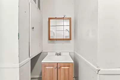 9 Octavia Street, Providence, RI 02909 - Photo 23