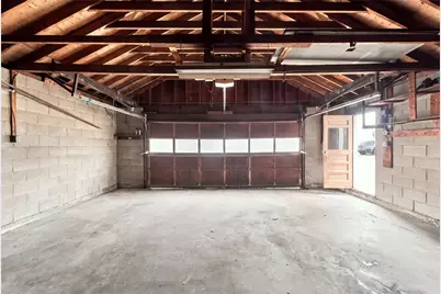 9 Octavia Street, Providence, RI 02909 - Photo 35