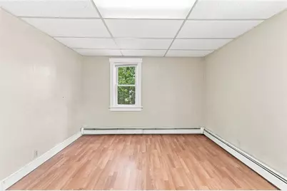 9 Octavia Street, Providence, RI 02909 - Photo 25
