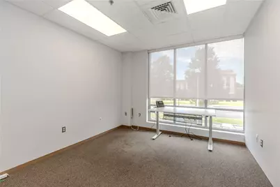 931 Jefferson Boulevard #2008, Warwick, RI 02886 - Photo 21