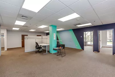 931 Jefferson Boulevard #2008, Warwick, RI 02886 - Photo 17