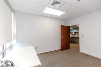 931 Jefferson Boulevard #2008, Warwick, RI 02886 - Photo 23