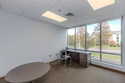 931 Jefferson Boulevard #2008, Warwick, RI 02886 - Photo 27