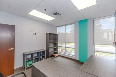 931 Jefferson Boulevard #2008, Warwick, RI 02886 - Photo 25