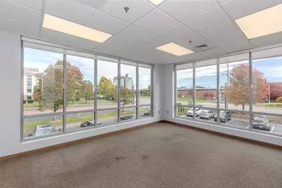 931 Jefferson Boulevard #2008, Warwick, RI 02886 - Photo 29