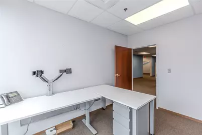 931 Jefferson Boulevard #2008, Warwick, RI 02886 - Photo 35