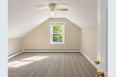 179 Shun Pike, Johnston, RI 02919 - Photo 17
