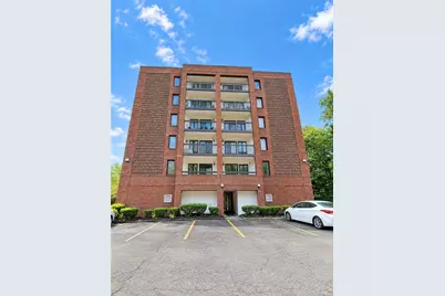366 Quincy Avenue #303, Quincy, MA 02169 - Photo 1