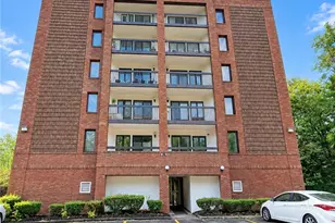 366 Quincy Ave, Quincy, MA 02169 - Photo 1