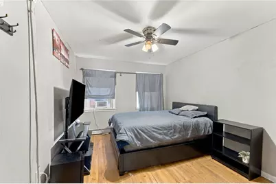 358 Privilege Street, Woonsocket, RI 02895 - Photo 21