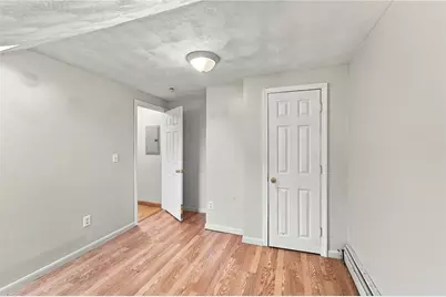 358 Privilege Street, Woonsocket, RI 02895 - Photo 19
