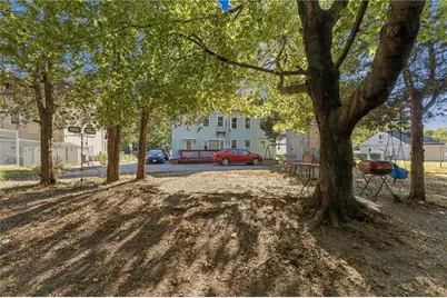 358 Privilege Street, Woonsocket, RI 02895 - Photo 25