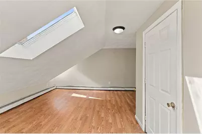 358 Privilege Street, Woonsocket, RI 02895 - Photo 17