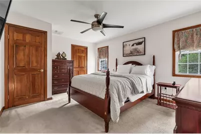 3 Douglas Circle, Smithfield, RI 02828 - Photo 5