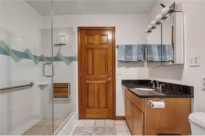 3 Douglas Circle, Smithfield, RI 02828 - Photo 9