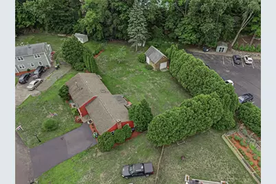 3 Douglas Circle, Smithfield, RI 02828 - Photo 17