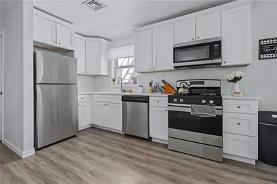 61 Joslin Street, Providence, RI 02909 - Photo 5