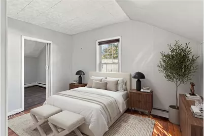 57 Pidge Avenue, Pawtucket, RI 02860 - Photo 25