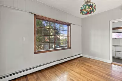 57 Pidge Avenue, Pawtucket, RI 02860 - Photo 9