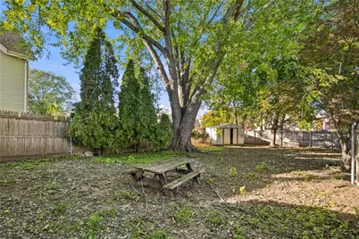 57 Pidge Avenue, Pawtucket, RI 02860 - Photo 27