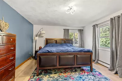 21 Woodcrest Drive, Cumberland, RI 02864 - Photo 31