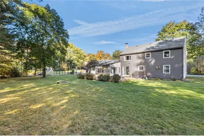 21 Woodcrest Drive, Cumberland, RI 02864 - Photo 11