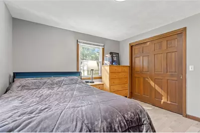 21 Woodcrest Drive, Cumberland, RI 02864 - Photo 37