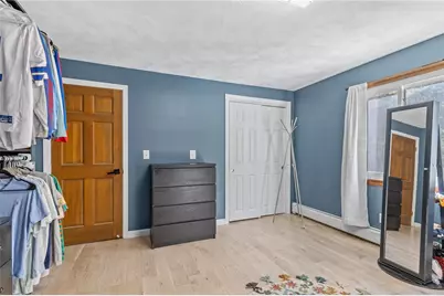 21 Woodcrest Drive, Cumberland, RI 02864 - Photo 35