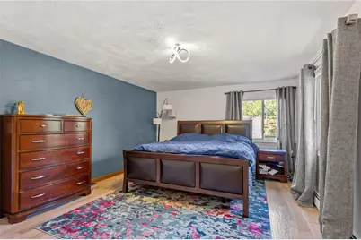 21 Woodcrest Drive, Cumberland, RI 02864 - Photo 29