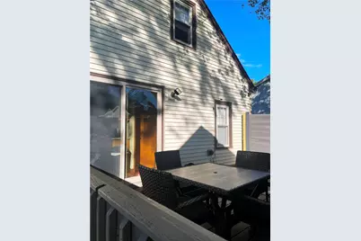 55 Legris Avenue, Pawtucket, RI 02861 - Photo 3