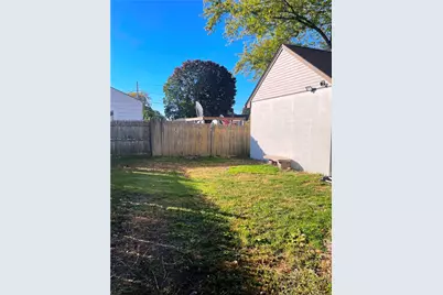 55 Legris Avenue, Pawtucket, RI 02861 - Photo 31