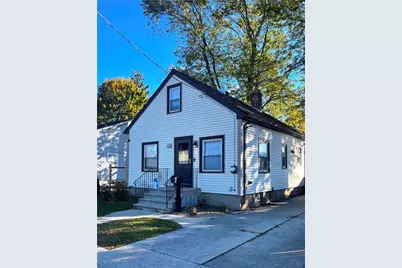55 Legris Avenue, Pawtucket, RI 02861 - Photo 33