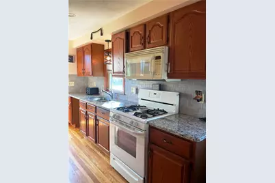 55 Legris Avenue, Pawtucket, RI 02861 - Photo 15