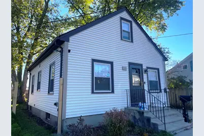 55 Legris Avenue, Pawtucket, RI 02861 - Photo 5