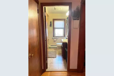 55 Legris Avenue, Pawtucket, RI 02861 - Photo 19