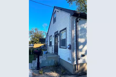 55 Legris Avenue, Pawtucket, RI 02861 - Photo 11